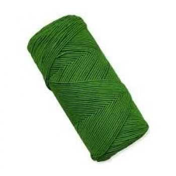 ÇOK SATAN Supra İpi Yeşil