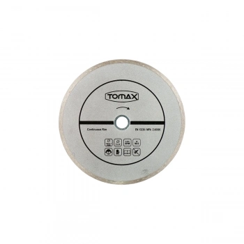 ÇOK SATAN Sürekli Elmas Fayans Kesici Disk - 230x2,4x22