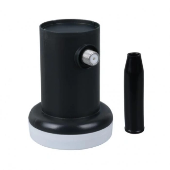 ÇOK SATAN T&smart 0.3db Ultra Hd 4k Universal Tekli Lnb