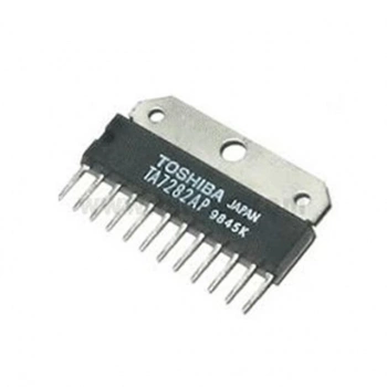 ÇOK SATAN Ta 7282 Ap