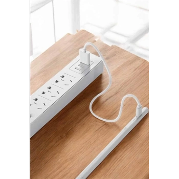 ÇOK SATAN Tablet Kalemi iOS Android Windows Uyumlu Yedek Uçlu Universal Çizim Kalemi