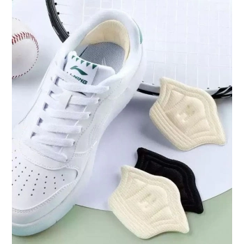 ÇOK SATAN Taç Şekilli 10 mm Topuk Daraltma ve Vurma Önleyici