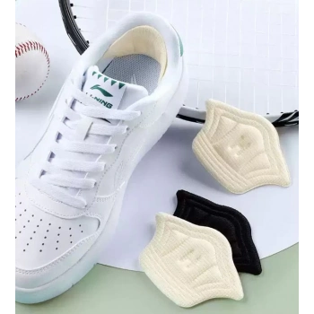 ÇOK SATAN Taç Şeklinde Topuk Vurma Önleyici 10 Mm.