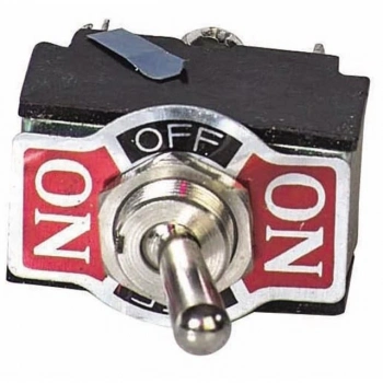 ÇOK SATAN Tagola Switch 6 Ayak 3 Konumlu Büyük