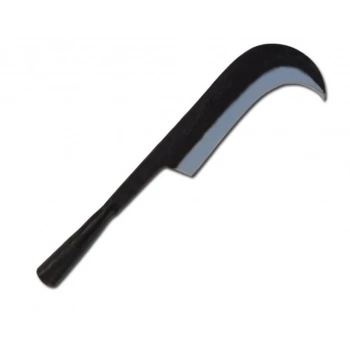 ÇOK SATAN Tahra Büyük Boy