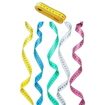 ÇOK SATAN Tape Mezura 1,5 Metre