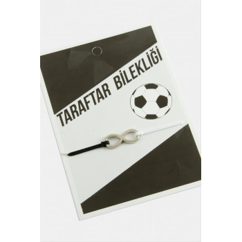 ÇOK SATAN Taraftar İp Bileklik