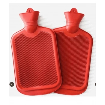 ÇOK SATAN Termofor Sıcak Su Torbası