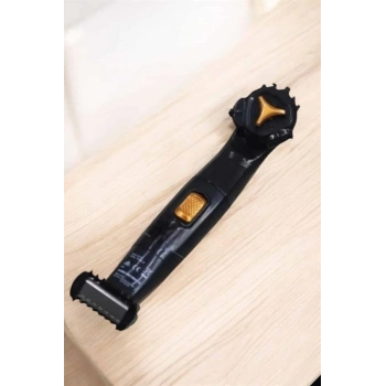 ÇOK SATAN Tıraş Makinesi Sinek Kaydı Tıraş Profesyonel Suya Dayanıklı Taşınabilir