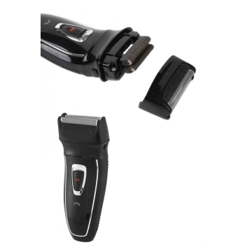 ÇOK SATAN Tıraş Makinesi Sinek Kaydı Tıraş Yüksek Kaliteli Profesyonel Makine