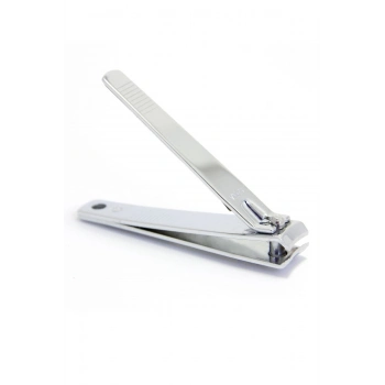 ÇOK SATAN Tırnak Makası Büyük Boy