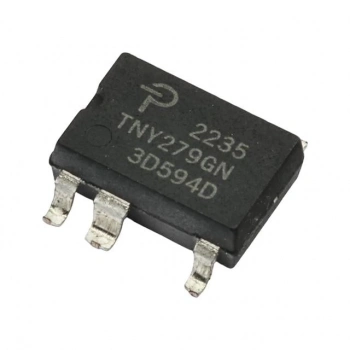 ÇOK SATAN Tny 279gn Sop-7 Smd Entegre Devre