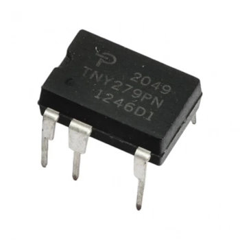 ÇOK SATAN Tny 279pn Dıp-7 Entegre Devre