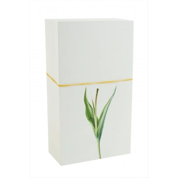 ÇOK SATAN Toka Kartı 100 Adet