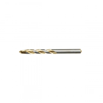 ÇOK SATAN Tomax Gold Serisi Beton Matkap Ucu 14 mm - 10 Adet