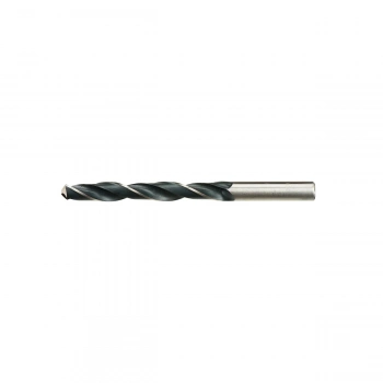 ÇOK SATAN Tomax Kalıpçı Matkap Ucu SDS 10x600