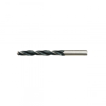 ÇOK SATAN Tomax Kalıpçı Matkap Ucu SDS 12x600