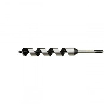 ÇOK SATAN Tomax Sds Ağaç Delme Matkap Ucu 24x250