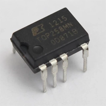 ÇOK SATAN Top 258 Mn