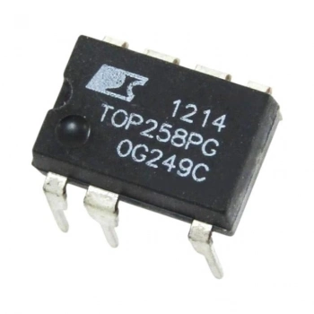 ÇOK SATAN Top 258pg