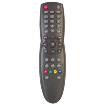 ÇOK SATAN Topfield 5000-5200-6100-59000 Uydu Alıcı Kumandası 3813*b-3