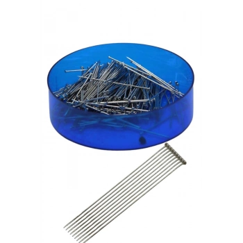 ÇOK SATAN Toplu İğne Klasik 25 gr