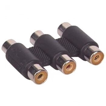 ÇOK SATAN Tos Fiş Ara Üçlü Dişi Dişi Ara