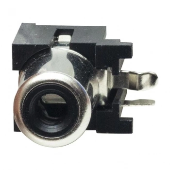 ÇOK SATAN Tos Fiş Şase Tekli Tip