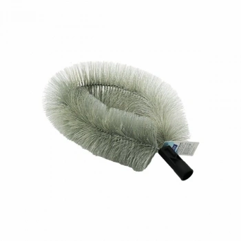 ÇOK SATAN Toz Tüy Örümcek Ağı Alma Fırçası