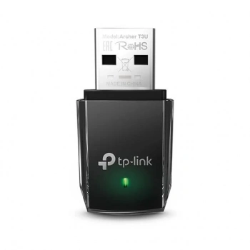 ÇOK SATAN Tp-link Archer T3u Ac1300 1300 Mbps Usb Wireless Adaptör