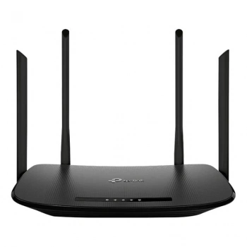 ÇOK SATAN Tp-link Archer-vr300 Ac1200 Dual Band 1200 Mbps Vdsl Modem Router