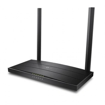 ÇOK SATAN Tp-link Archer-vr400 Ac1200 Dual Band 1200 Mbps Vdsl Modem Router