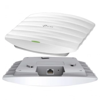 ÇOK SATAN Tp-link Eap110 300 Mbps Tavan Tipi Access Point