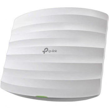 ÇOK SATAN Tp-link Eap115 300 Mbps Kablosuz N Tavan Tipi Access Point