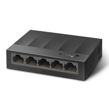 ÇOK SATAN Tp-link Ls1005g 5 Port Gigabit Desktop Switch