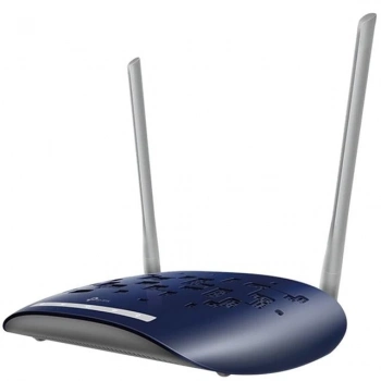ÇOK SATAN Tp-link Td-w9960 300 Mbps Kablosuz Adsl2-vdsl2 Modem