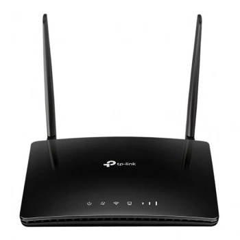 ÇOK SATAN Tp-link Tl-mr6400 300 Mbps 4g Lte Sim Kart Girişli Kablosuz N Router