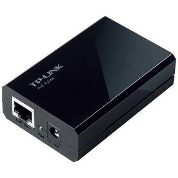 ÇOK SATAN Tp-link Tl-poe10r Adaptörlü Poe Splitter