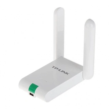 ÇOK SATAN Tp-link Tl-wna822n High Gain Wifi Adaptör