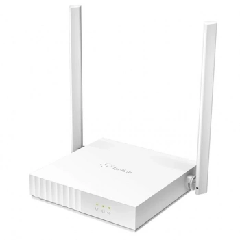 ÇOK SATAN Tp-link  Tl-wr820n 300 Mbps 2 Port Kablosuz Router