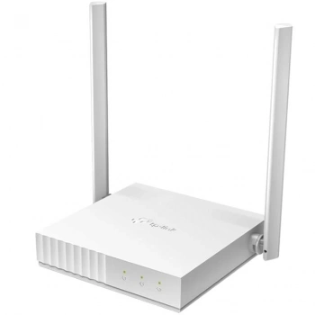 ÇOK SATAN Tp-link Tl-wr844n 300 Mbps 5 Dbi Multi-mode Wifi Router (agile Config)