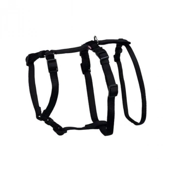 ÇOK SATAN Trixie Köpek Kolay Kontrol Göğüs Tasması Xlarge