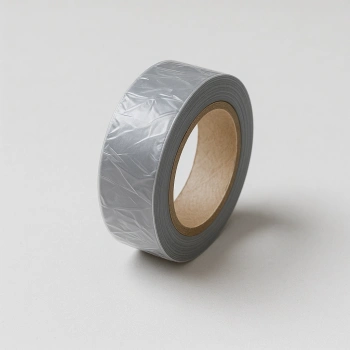 ÇOK SATAN TURA İzole Bant Gri Renk