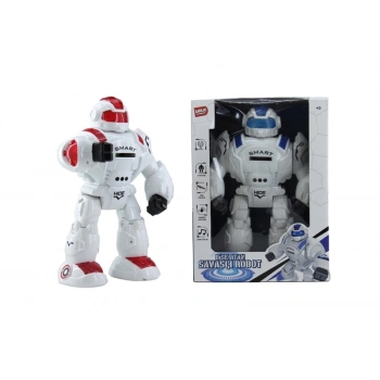 ÇOK SATAN U/K DİSK ATAN SÜPER ROBOT