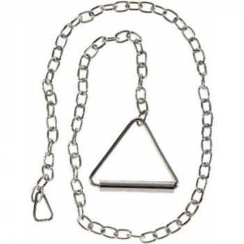 ÇOK SATAN Üçgen Saplı Rezervuar Zinciri