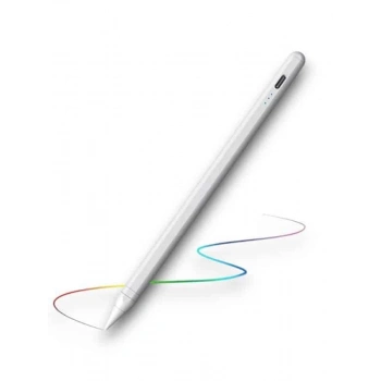 ÇOK SATAN ÜNİVERSAL KALEM