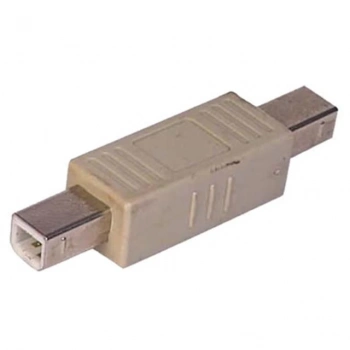 ÇOK SATAN Usb Bm-bm Çevirici Adaptör Sl-mm02
