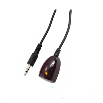 ÇOK SATAN Uydu Alıcı Göz Mag-11