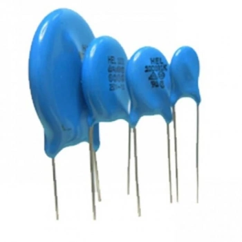 ÇOK SATAN Varistör 14 Mm (receiver Besleme İçin)