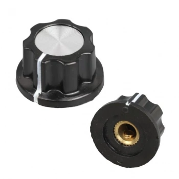 ÇOK SATAN Vidalı Pot Başlığı Mf-a02 (ıc-222a-2)